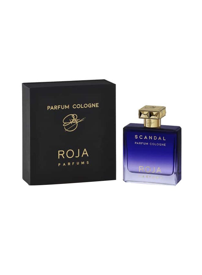 Roja Parfums Scandal Pour Homme EDC 100ml - Image 2