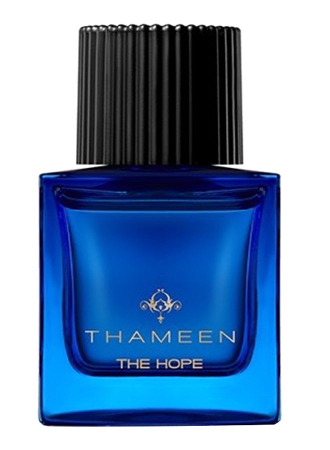 Thameen The Hope EDP 50ml - Image 1