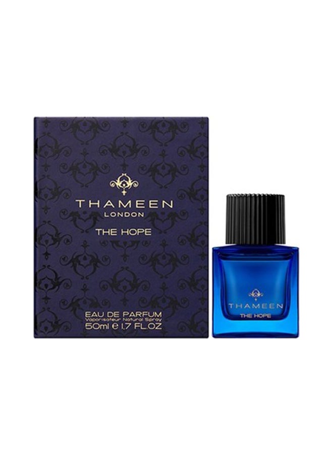 Thameen The Hope EDP 50ml - Image 2