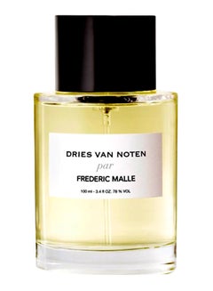 Dries Van Noten EDP 100ml