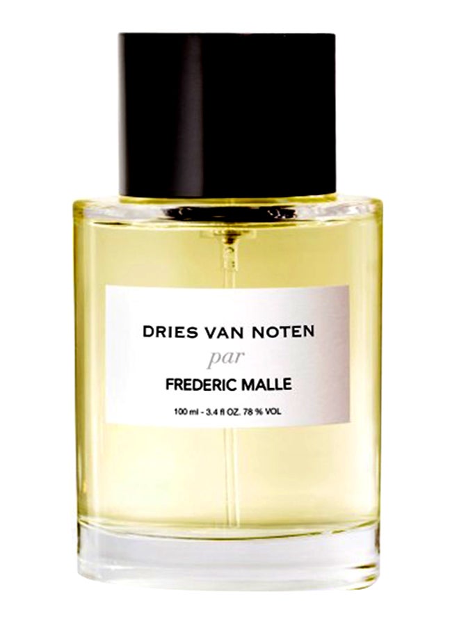Frederic Malle - Dries Van Noten EDP 100ml - Image 1