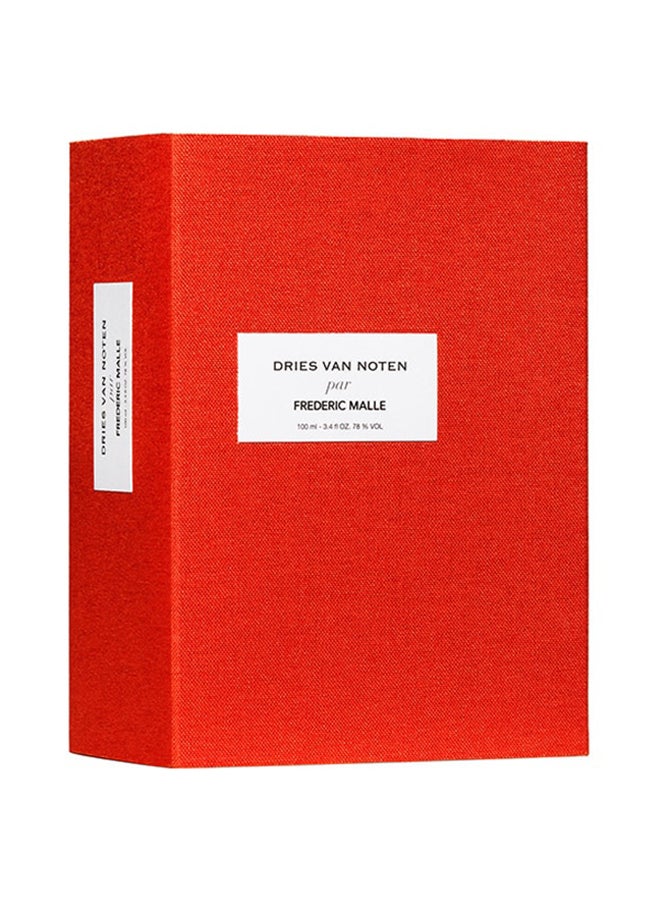 Frederic Malle - Dries Van Noten EDP 100ml - Image 1