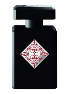 Initio Addictive Vibration EDP 90ml  - Image 1