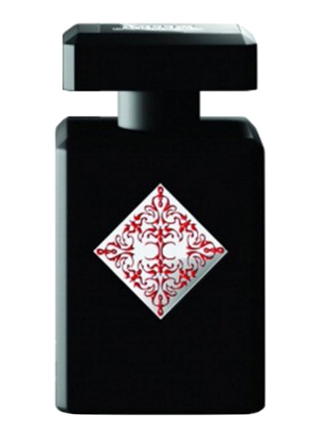 Initio Addictive Vibration EDP 90ml  - Image 1