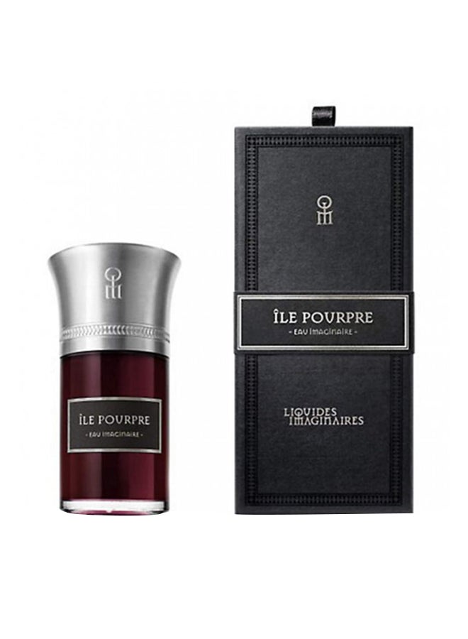 Ile Pourpre EDP 100ml - v1580966680/N34132985A_2