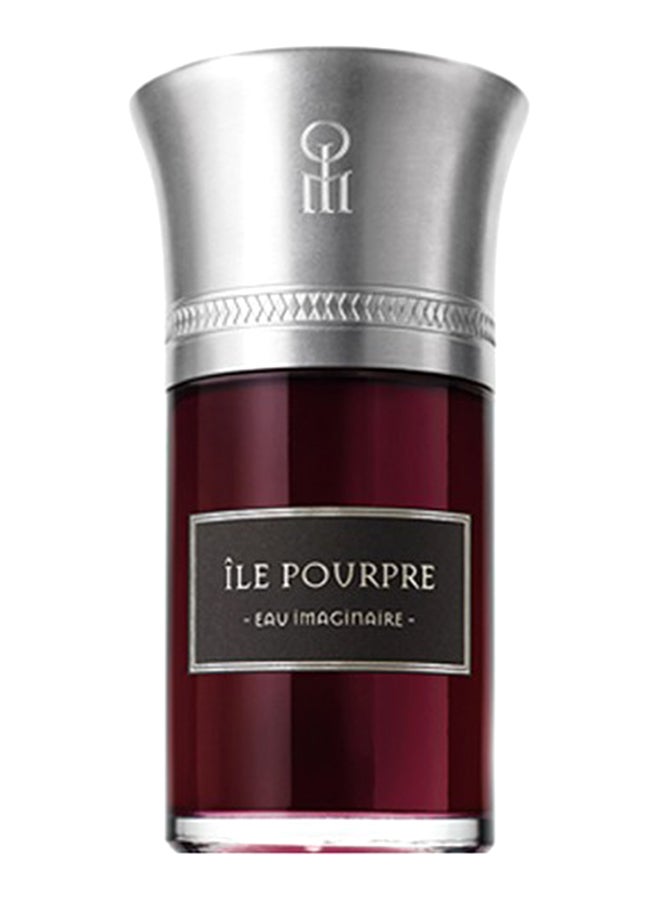 Ile Pourpre EDP 100ml - v1580966681/N34132985A_1