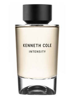 Kenneth Cole Intensity EDT 100ml  - Image 1