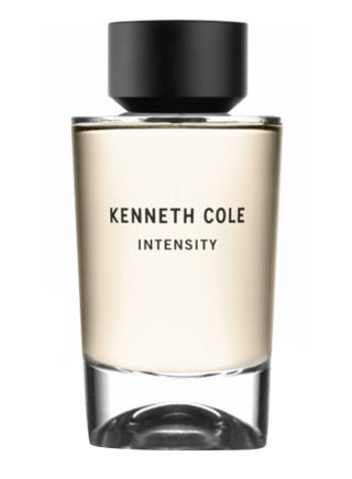 Intensity EDT 100ml - v1580966691/N34133034A_1