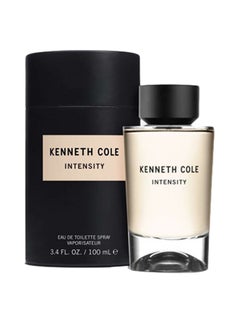 Kenneth Cole Intensity EDT 100ml  - Image 2