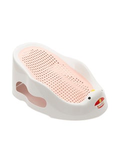 BABY PLUS Bath Tub  - Image 2