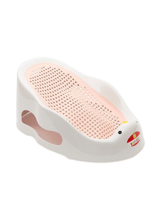 BABY PLUS Bath Tub - Image 2