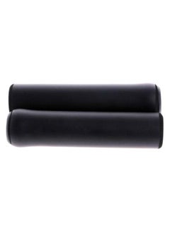 Generic Pair Of Bicycle Handlebar Grips  - Image 2