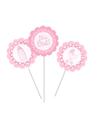3-Piece DIY Sticks 260011 - v1580982317/N34316084A_1