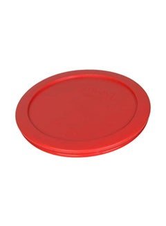 4-Piece Replacement Lid Red 4x4x2inch - v1580982474/N34315507A_3