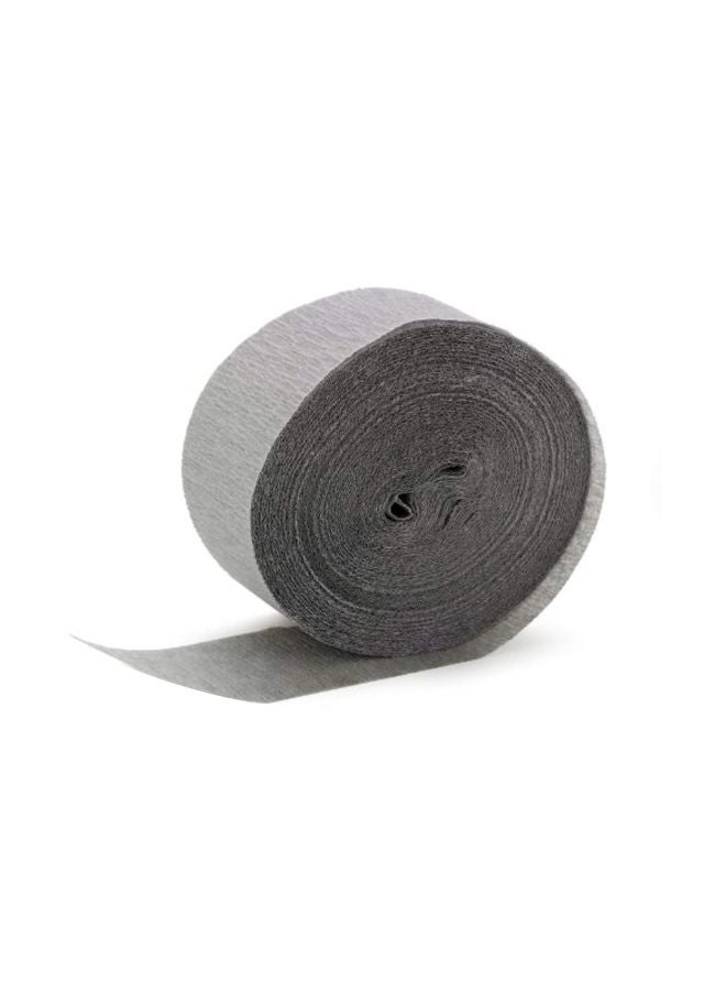Mayflower Products Dove Crepe Paper 
