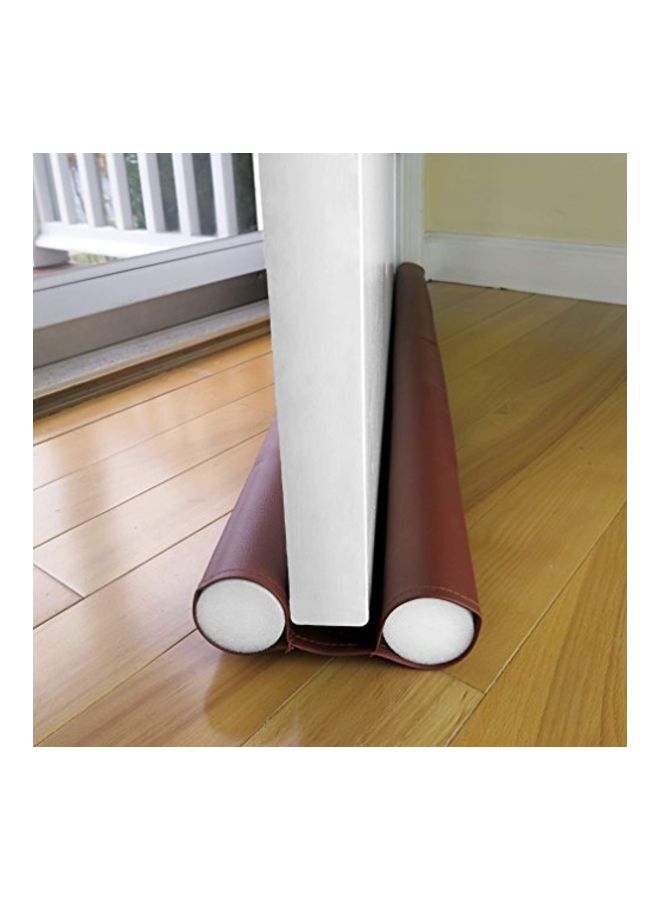 إيفلوتس سدادة باب بني 36بوصة - Image 3