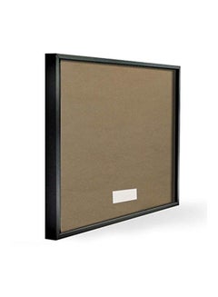 Stupell Industries Wash Your Hands Framed Wall Art White/Green/Blue 11x14x1.5inch  - Image 2