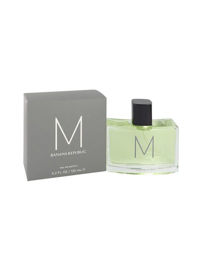 BANANA REPUBLIC M EDP 125ml  - Image 1