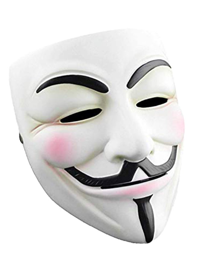 Vendetta - Mask cm - Image 1