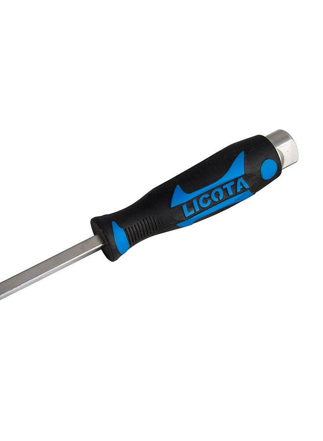 LICOTA Go Through Philips Professiobal Screwdriver Blue/Black/Silver - Image 5