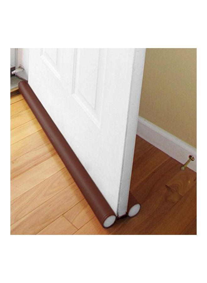 إيفلوتس سدادة باب بني 36بوصة - Image 2