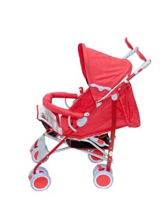 Generic Comfortable Stroller KSA | Riyadh, Jeddah