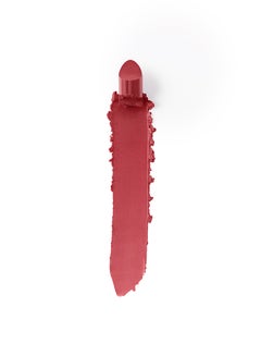 Lasting Finish Lipstick 4 g 05 Rossetto/Rogue - v1580993177/N11034761A_3