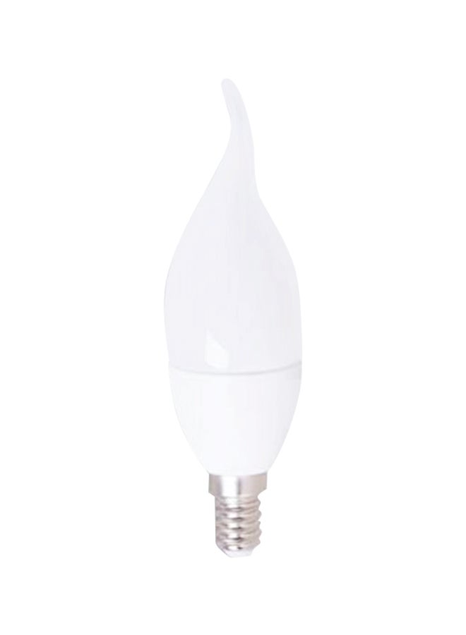 إليوس - مصباح LED بزاوية أبيض - Image 1