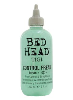 Bed Head Control Freak Hair Serum 250ml - v1580993964/N33588184A_1