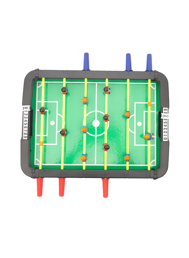Table Soccer Game  - Image 2