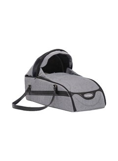 Premium Baby Carry Cot - v1580994757/N34134214A_1