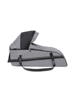 Premium Baby Carry Cot - v1580994758/N34134214A_3