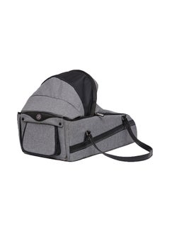 Premium Baby Carry Cot - v1580994758/N34134214A_4