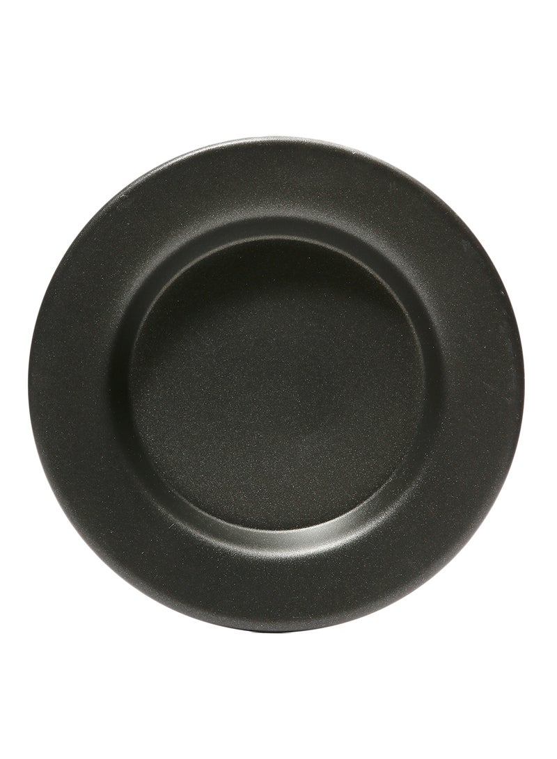 Round Kunafa Tray Black 13.5centimeter - v1580997607/N24554523A_2