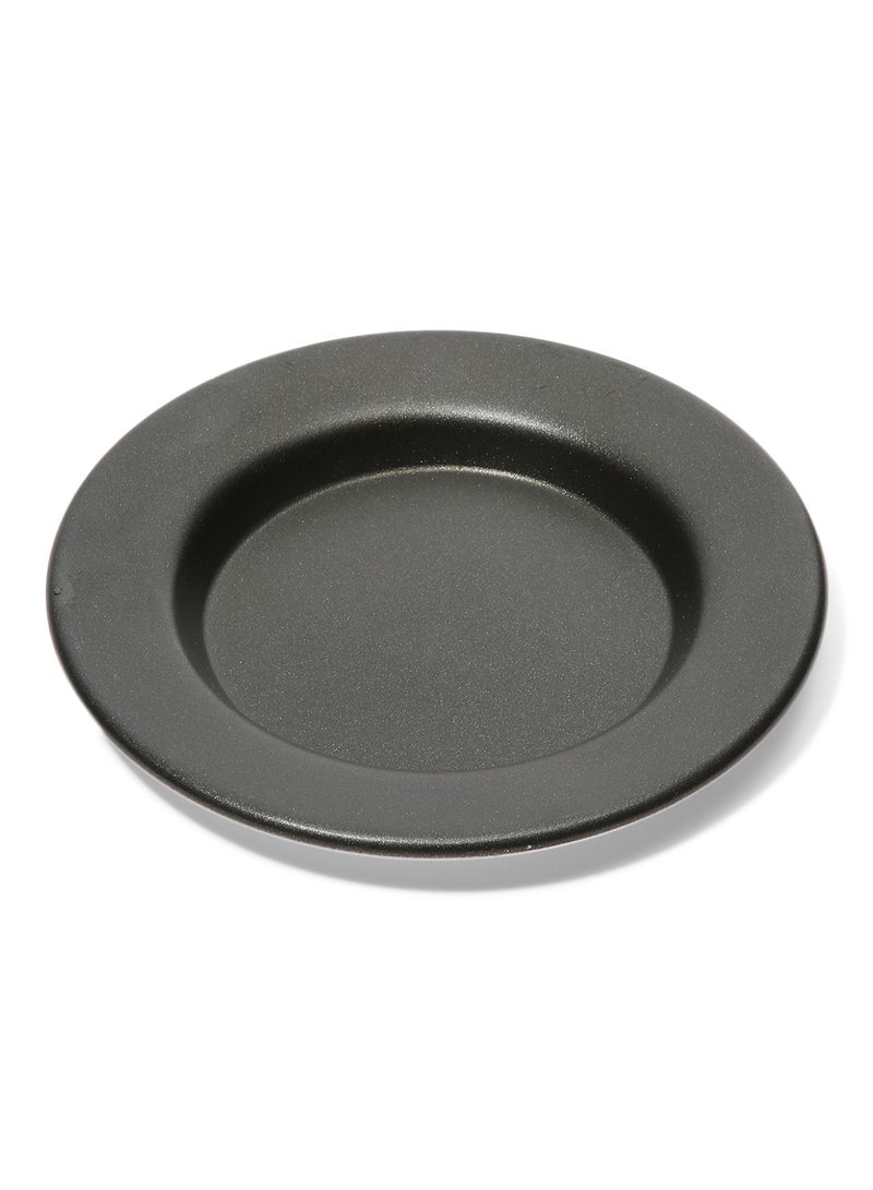 Round Kunafa Tray Black 13.5centimeter - v1580997608/N24554523A_1