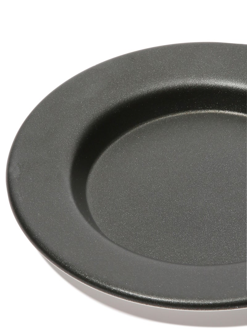 Round Kunafa Tray Black 13.5centimeter - v1580997610/N24554523A_3