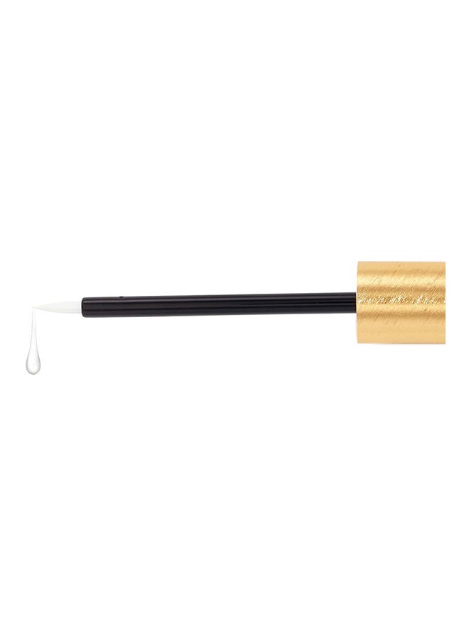Grande Cosmetics Brow Enhancing Serum Clear  - Image 2