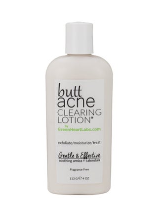 Butt Acne Clearing Lotion - v1581004306/N33764393A_1