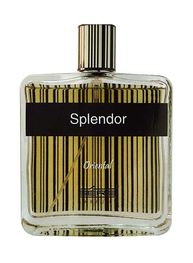 Seris Splendor EDP 100ml - Image 1