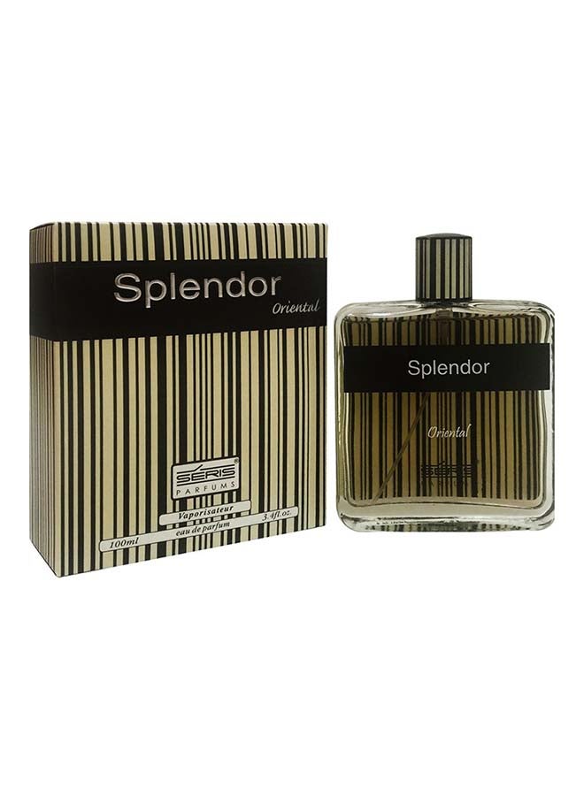 Seris Splendor EDP 100ml - Image 2