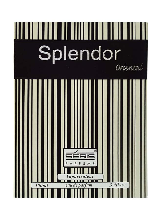 Seris Splendor EDP 100ml - Image 3