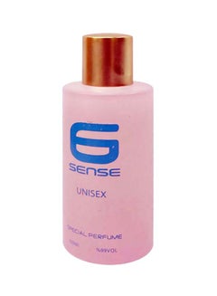Sense Special Perfume 100ml  - Image 1