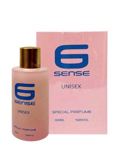 Sense Special Perfume 100ml  - Image 2