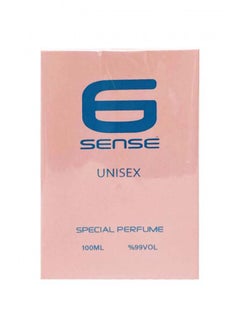 Sense Special Perfume 100ml  - Image 3