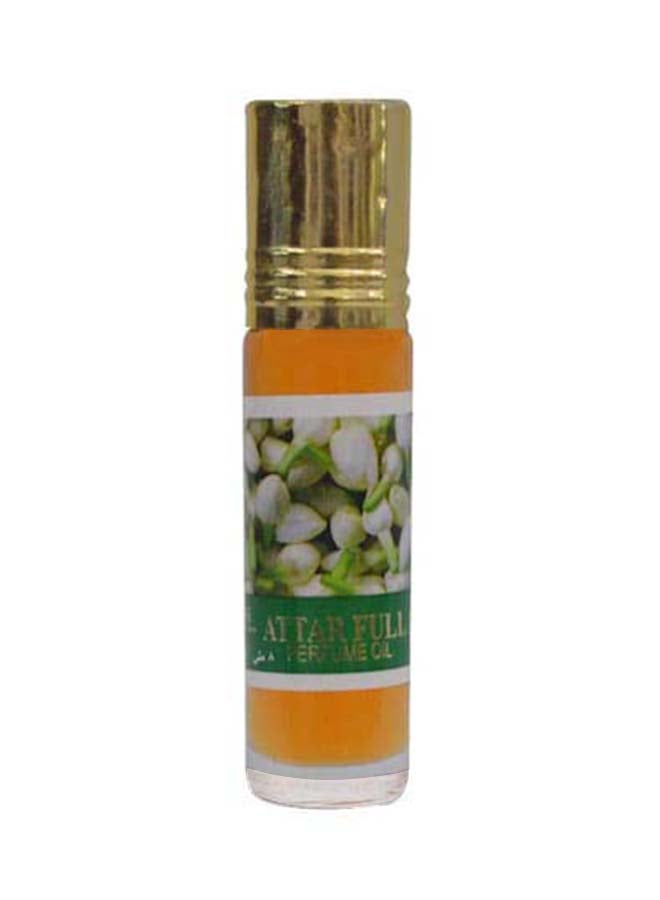 أهسان عطر أتار بالزيت الكامل 8ملليلتر - Image 1