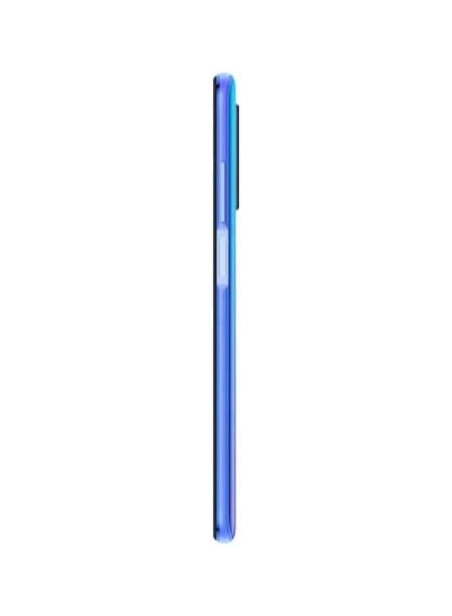 Xiaomi - Poco X2 Dual SIM Atlantis Blue 8GB RAM 256GB 4G LTE - Image 1
