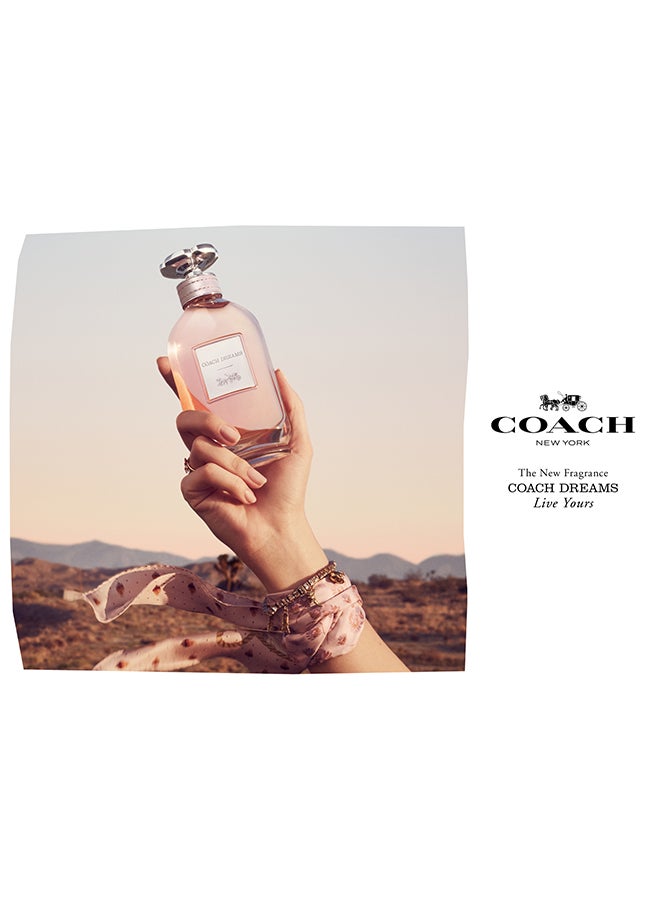 New York Coach Dreams EDP 40ml - v1581058679/N33959977A_3