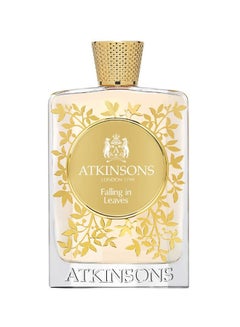 Falling In Leaves EDP 100ml