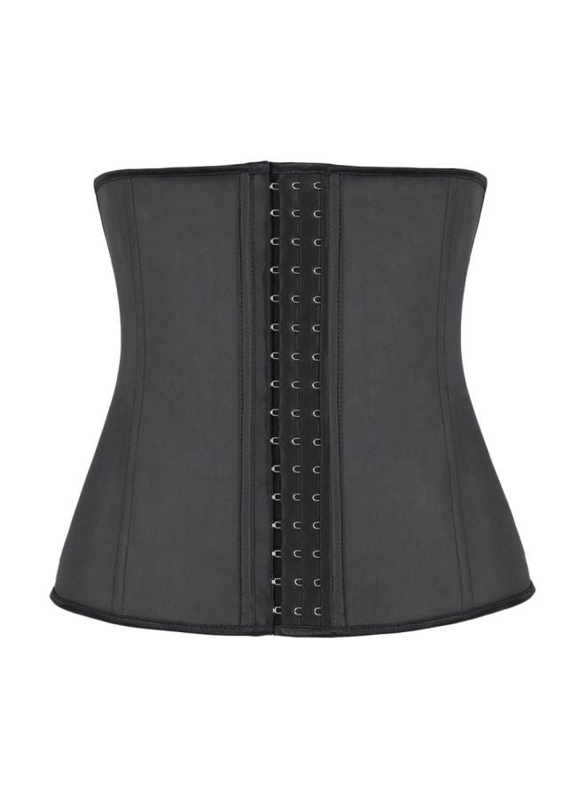 Underburst Corset Black - Image 1