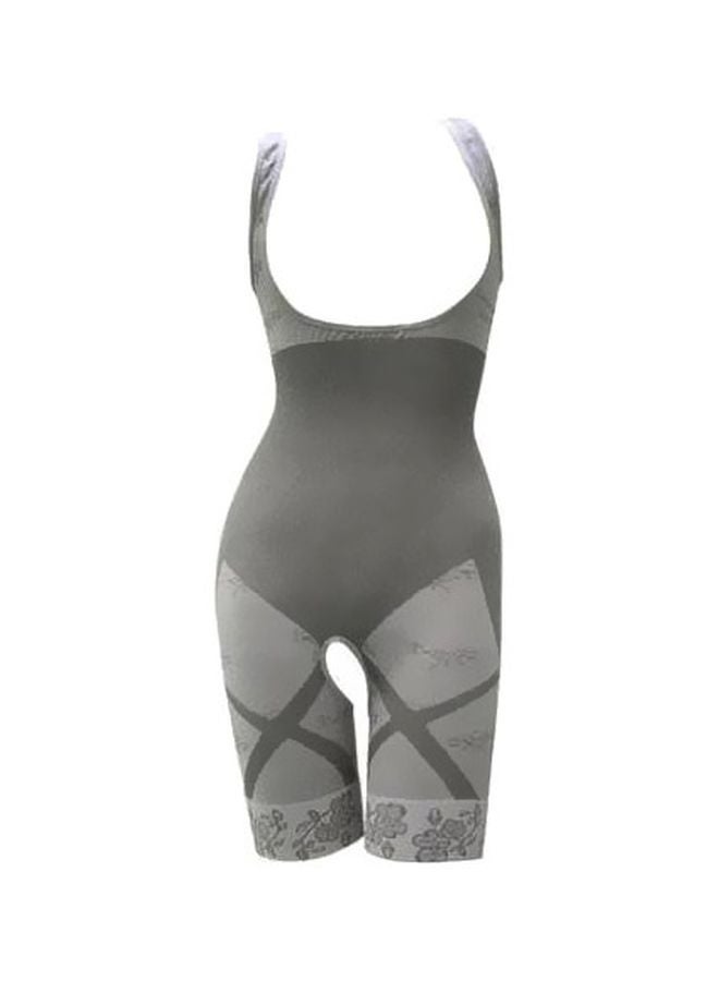 Polyester Corset Shapewear - Image 1